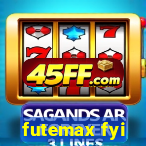 futemax fyi